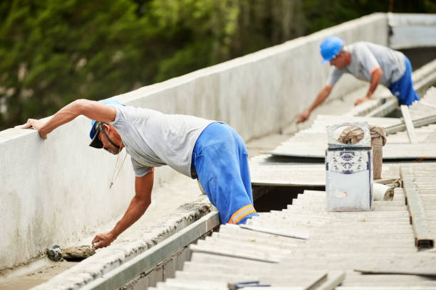 Best Specialty Insulation in Lam, AR
