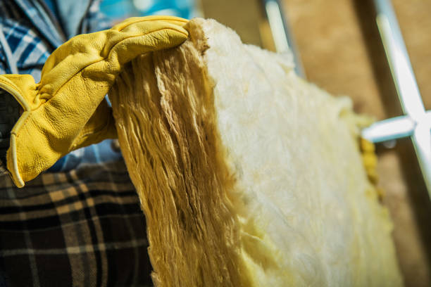 Best Insulation Materials and Products in Lam, AR
